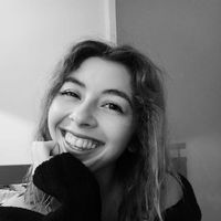 stella makridi的照片