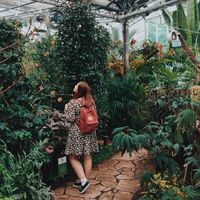 Anastasia Klever's Photo