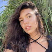 Veronika Davydova的照片