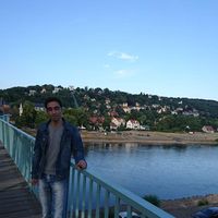 Fotos de Nyaz Sirous Kabiri