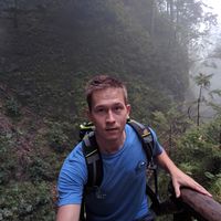 Rastislav Kostrab的照片