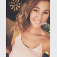 Lacey Jackman的照片