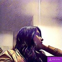 Ailen Flores's Photo