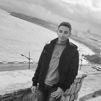 Фотографии пользователя Mahdi Háràk