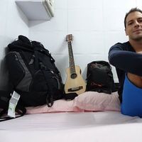 Vincent Perousset的照片