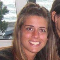 Paula Mazzarella's Photo