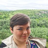 Katie Phelps的照片