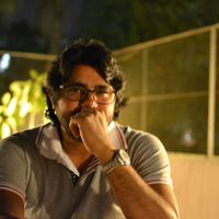 Photos de Mohib-ur Rahman