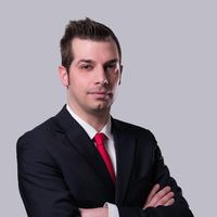 Antonio Grassi的照片