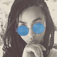 Jordan Cain的照片