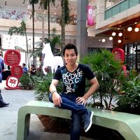 Julius Sugiarto的照片