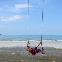 Florian Schaumburg的照片