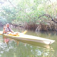 Photos de German Luque