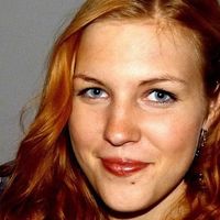 Fotos de Tereza Medová