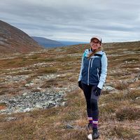 Фотографии пользователя Irene Babenko