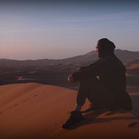 Dominik Korzeniowski的照片