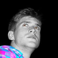 Raphi Derbsch的照片