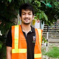 Photos de Ahadul R. Islam