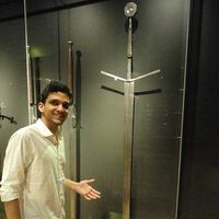 Menezes Sousa's Photo