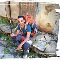 Jar Aneslamit's Photo