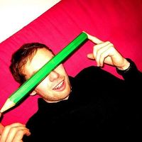 Julius Koehler的照片