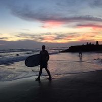 Fotos de Fabian Fritzsche