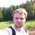 Artem Bykov's Photo