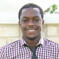 Garvin Payne的照片