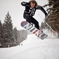 Zdjęcia użytkownika Ivan Radom