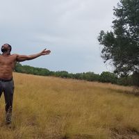 Fotos von Amby Morale