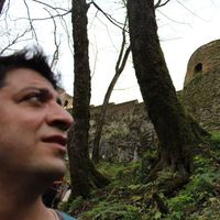 Photos de Mohsen zamani