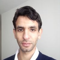 Abd Samad Ramsi的照片