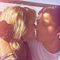 Laureen Madeleine Stephan's Photo