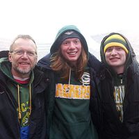 Noah Schilling's Photo