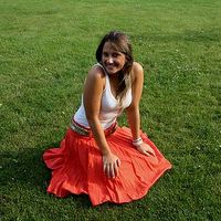 Ketija Zilite's Photo