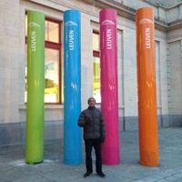 Haedar Alatas的照片