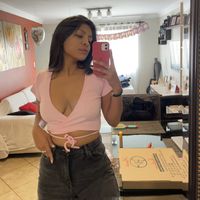 Isabel  Esga's Photo