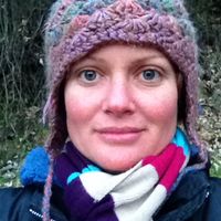 Sarah Wagner's Photo