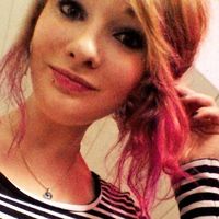 Photos de Mandy Trepte