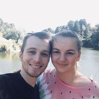 Photos de Katerina Sova