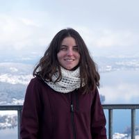 Araceli Sola Lorente的照片