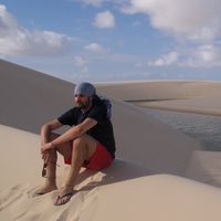 Photos de Álvaro González