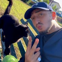 Nassreedenne Haddadi's Photo