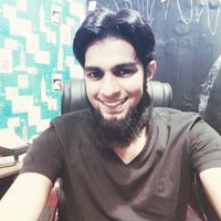 Waqas Aslam's Photo