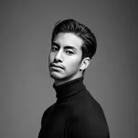 Ariiel de Jones's Photo