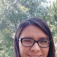 Fotos de Mitsi Becerril Gil