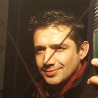 William Patricio Esp的照片