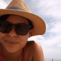 Zayra Peña的照片