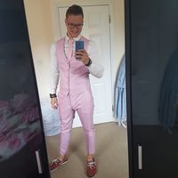 Photos de Osvaldas Atkociuna