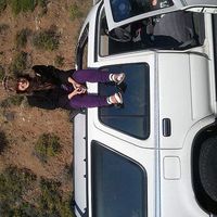 Фотографии пользователя Caitlin Elisabeth